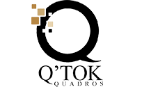 Q&rsquo;tok Quadros